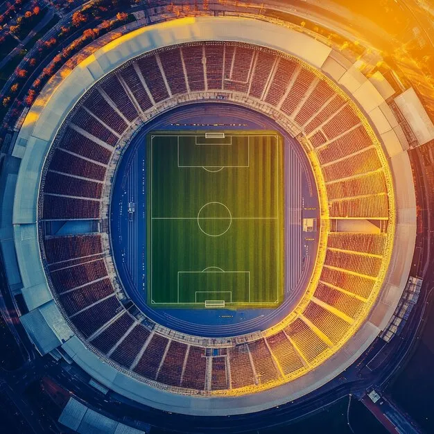 华体会体育APP首页展示