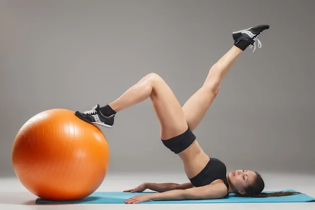 华体会体育愿景图片