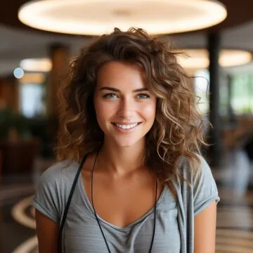 李明 (电竞玩家)