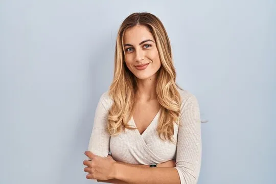 周红 (网球粉丝)