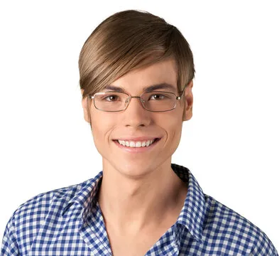 加入华体会体育社区