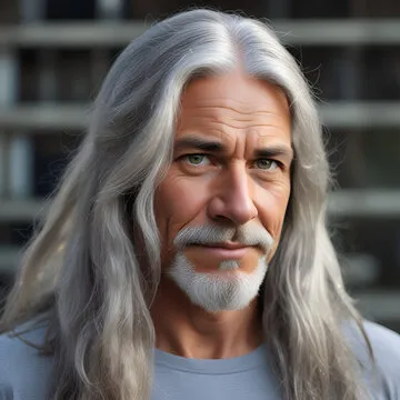 孙涛 (资深球迷)