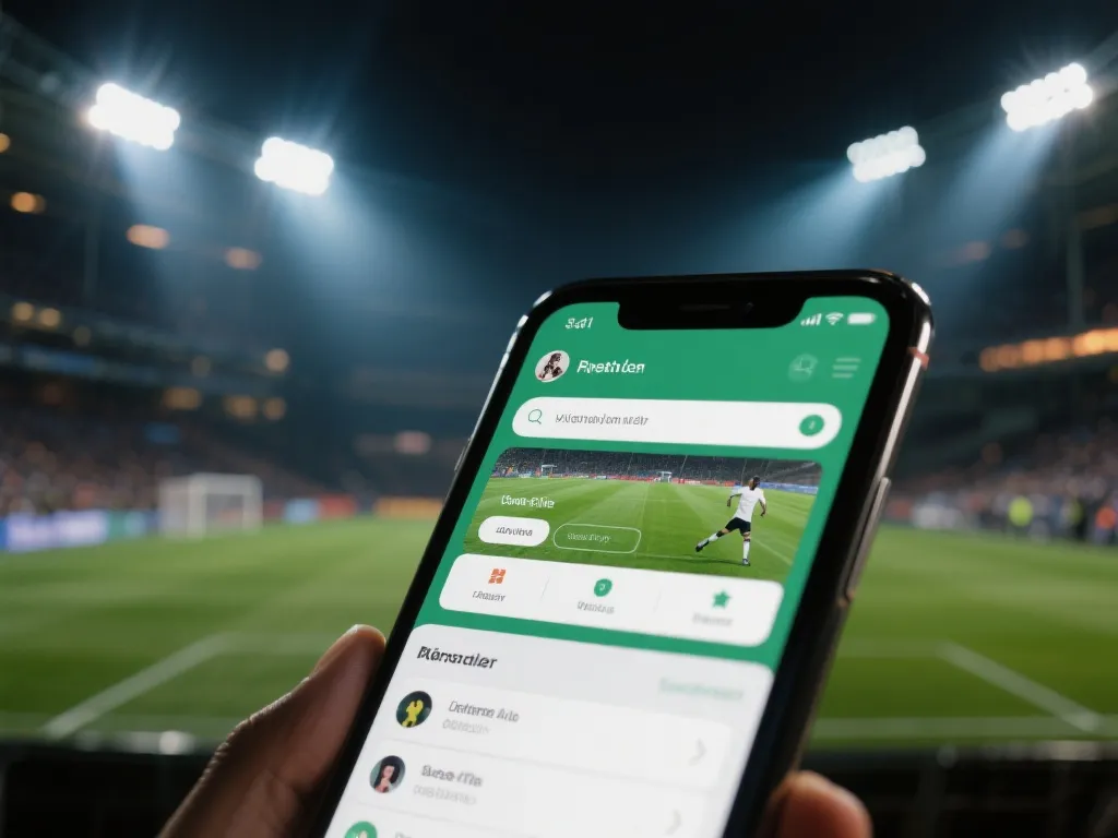 创新体验：华体会体育app登录入口点燃体育竞猜激情